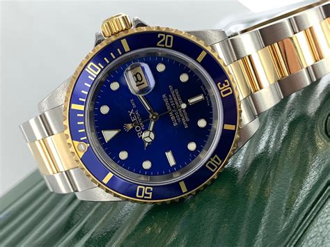 rolex under 5 000 men|Rolex submariner used under 5000.